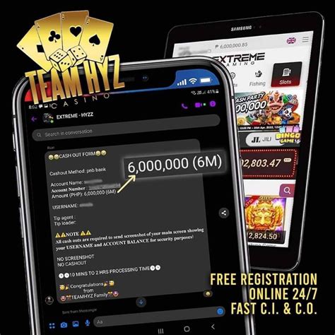 ag.extremegaming88.aisa|Iba pa.